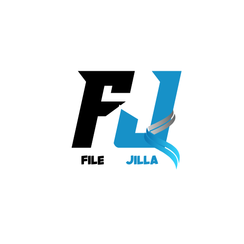 FileJilla